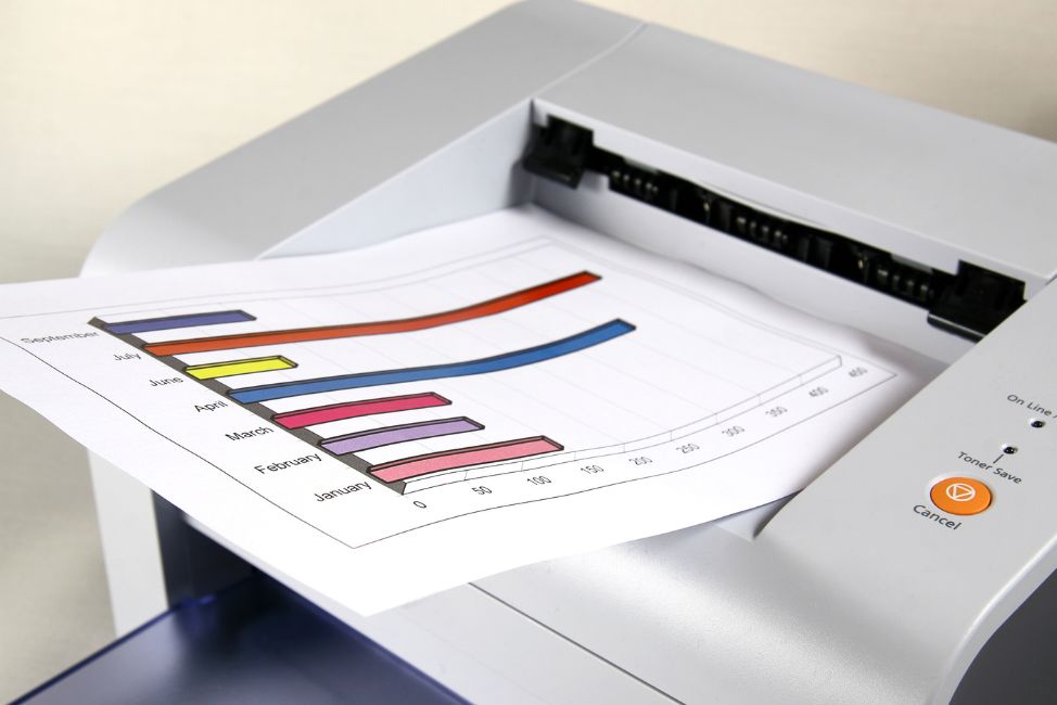 toner printer-1